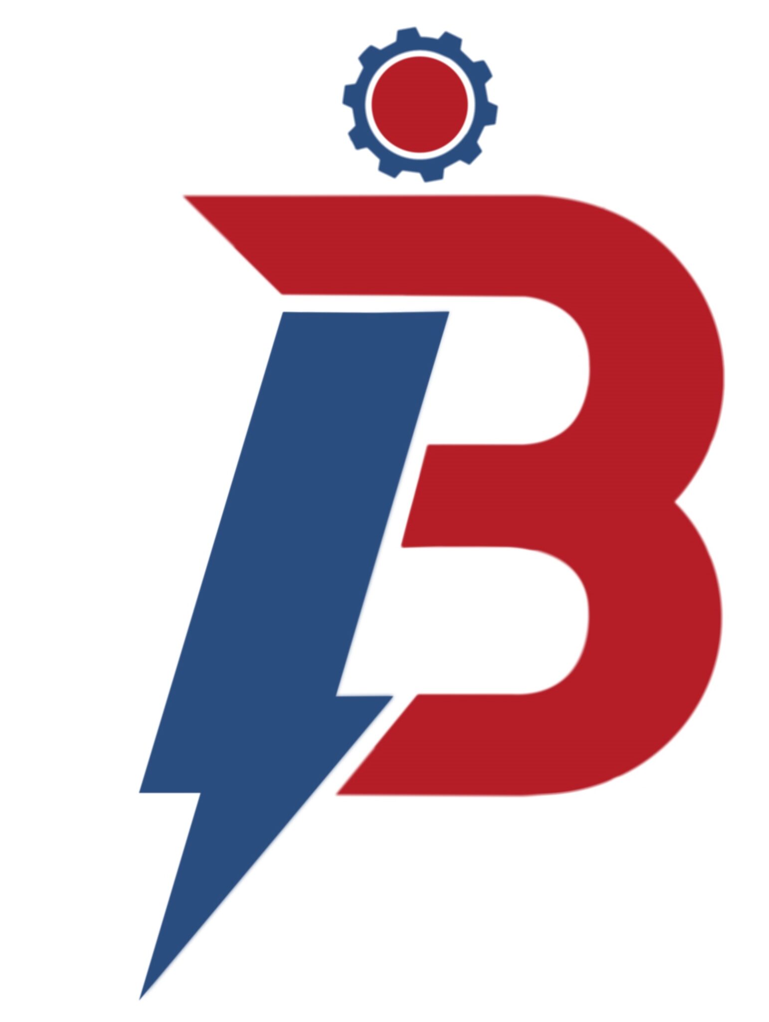 CONTACT BHARAT INDUSTRIAL